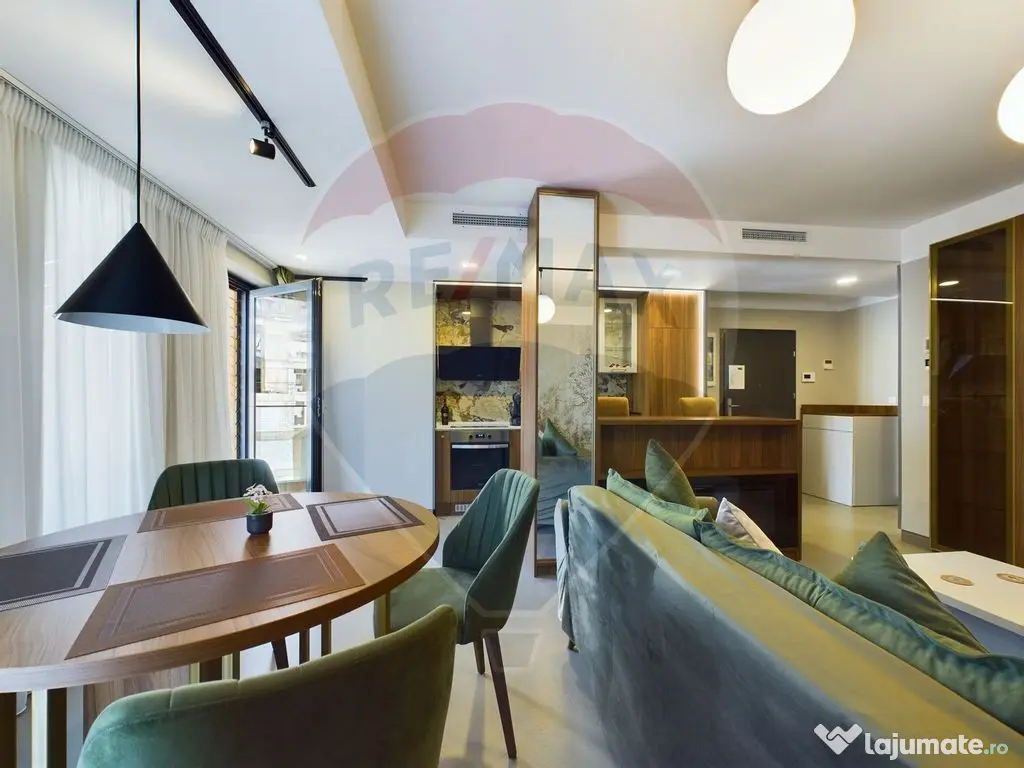 Proprietate speciala Cladire Mixta - Investitie - Agricul... 