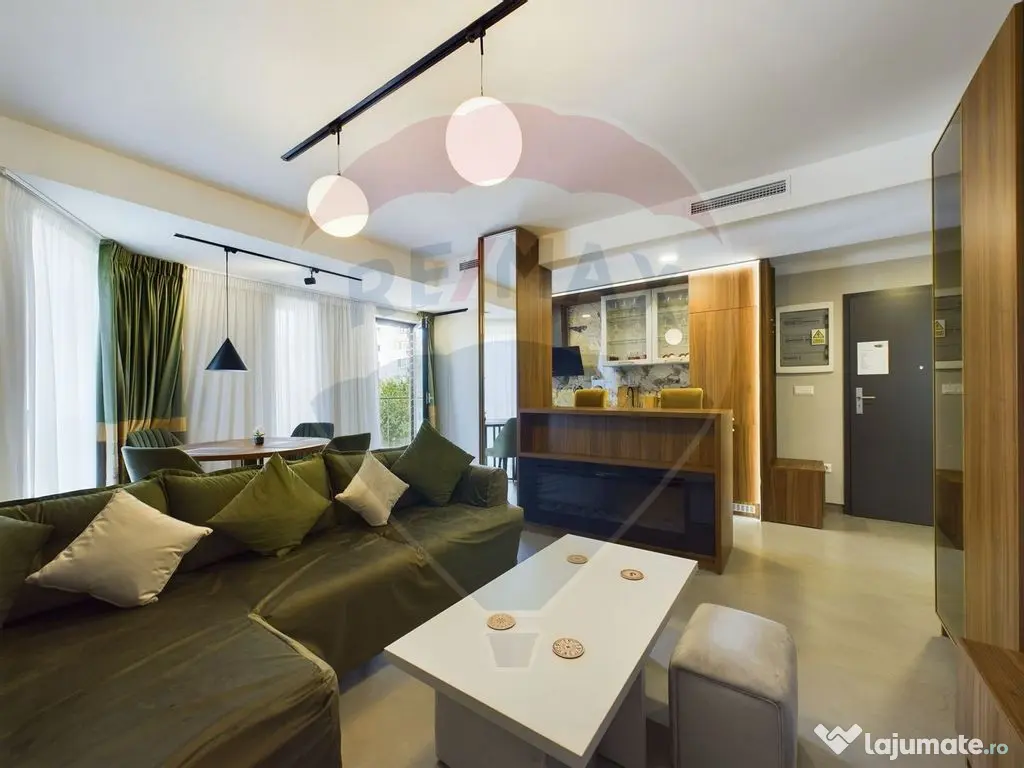 Proprietate speciala Cladire Mixta - Investitie - Agricul... 