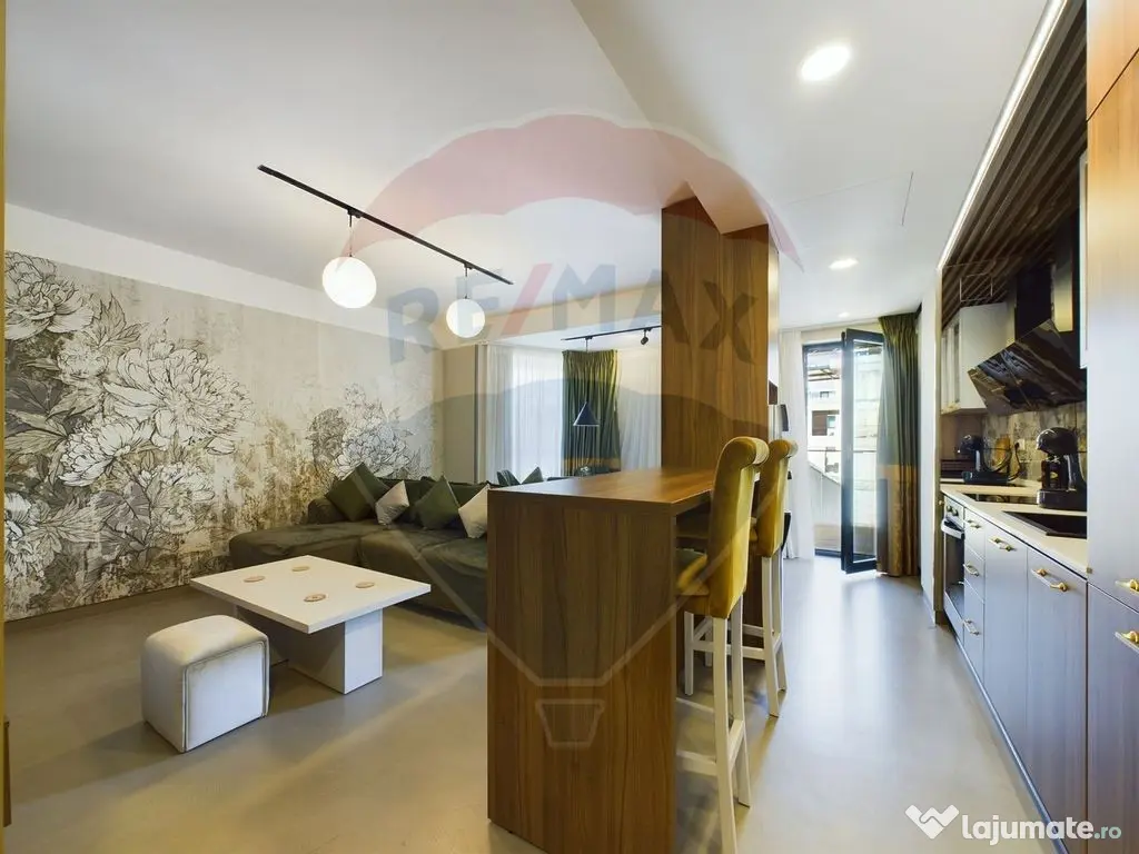 Proprietate speciala Cladire Mixta - Investitie - Agricul... 