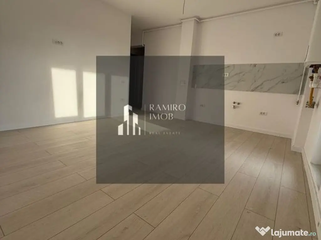 APARTAMENT 2 CAMERE,5 MINUTE METROU BERCENI 