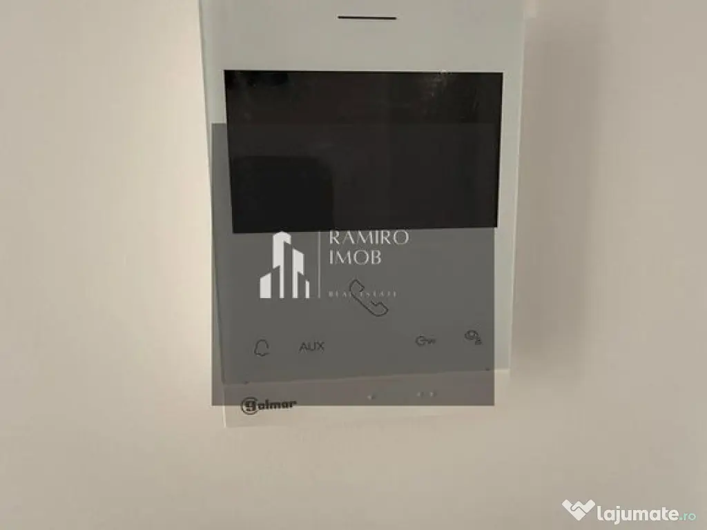 APARTAMENT 2 CAMERE,5 MINUTE METROU BERCENI 