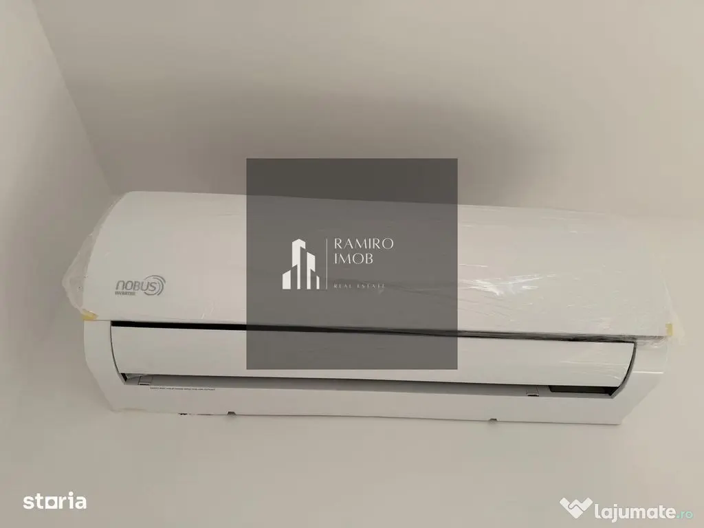 APARTAMENT 2 CAMERE,5 MINUTE METROU BERCENI 