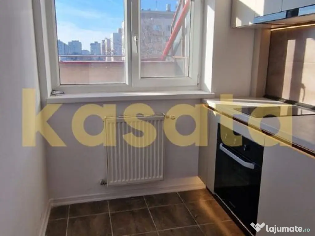 2 camere de vânzare| Ozana-Trapezului | 2 Locuri Parcare... 