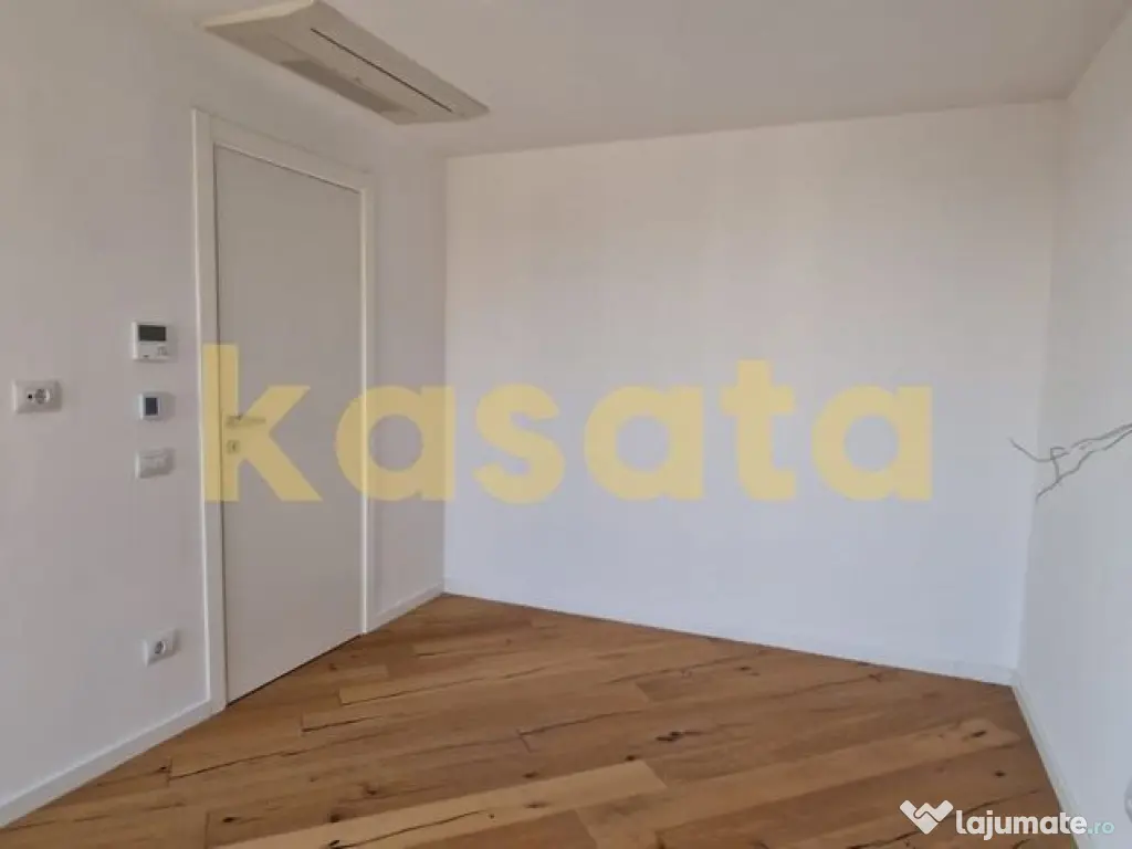 2 camere de vânzare | CityPoint Aviatiei | Faza 2 Bloc D 
