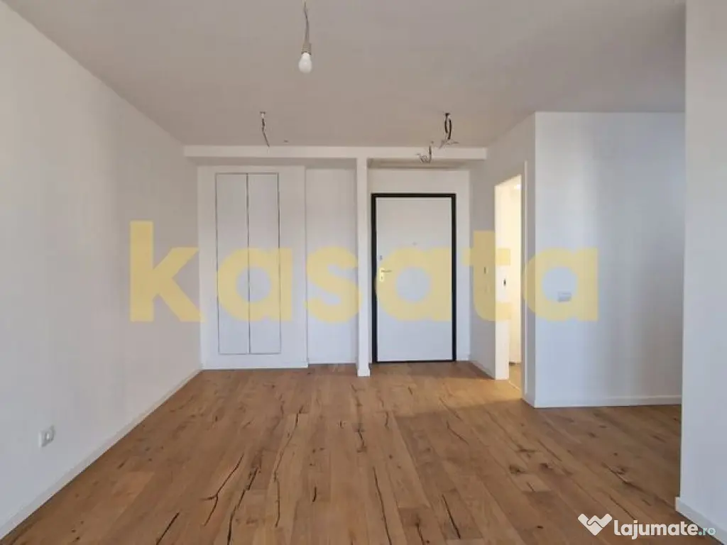 2 camere de vânzare | CityPoint Aviatiei | Faza 2 Bloc D 