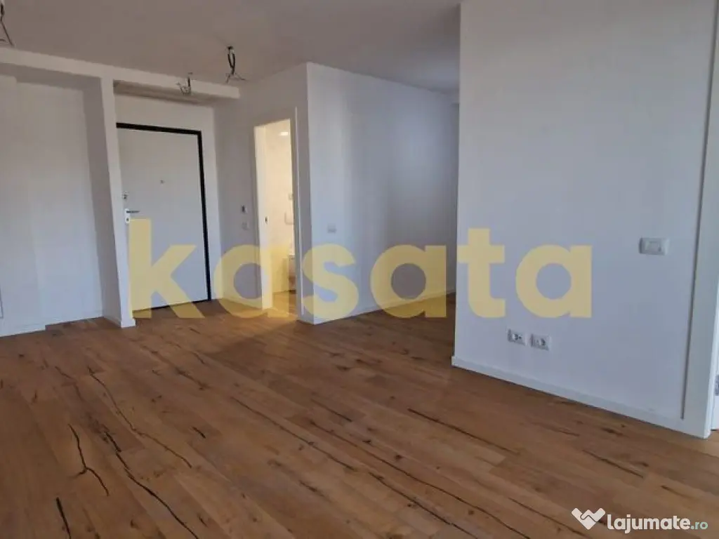 2 camere de vânzare | CityPoint Aviatiei | Faza 2 Bloc D 