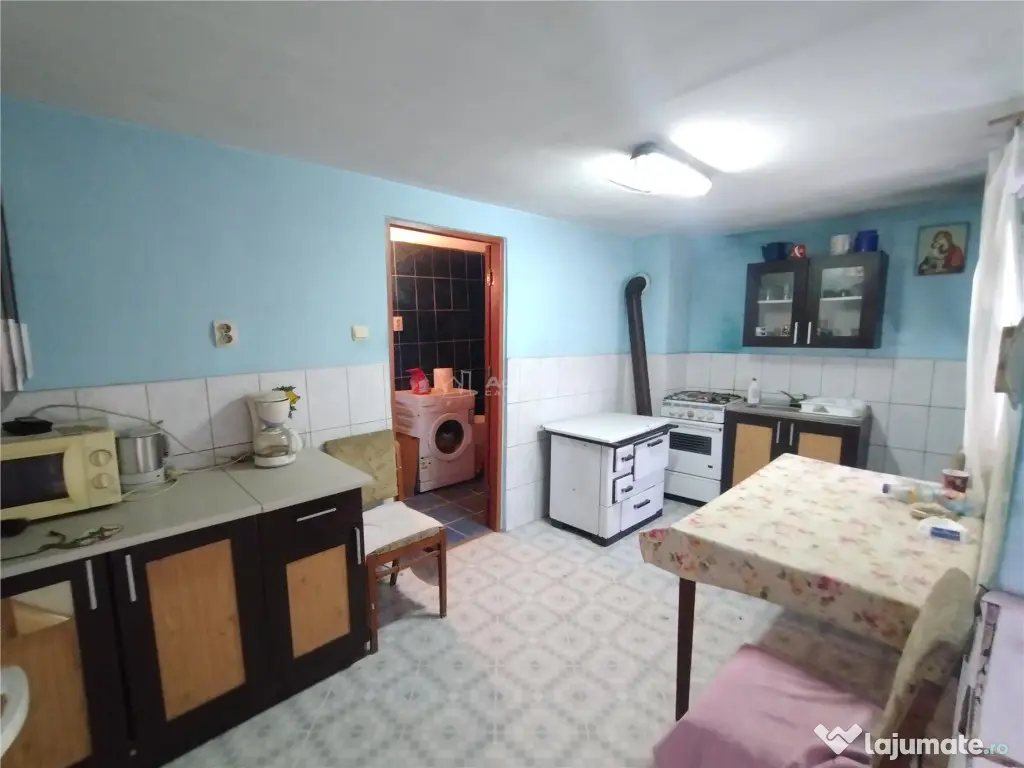 Anina, Casa de Vacanta, Zona Celnic, ZERO COMISION 