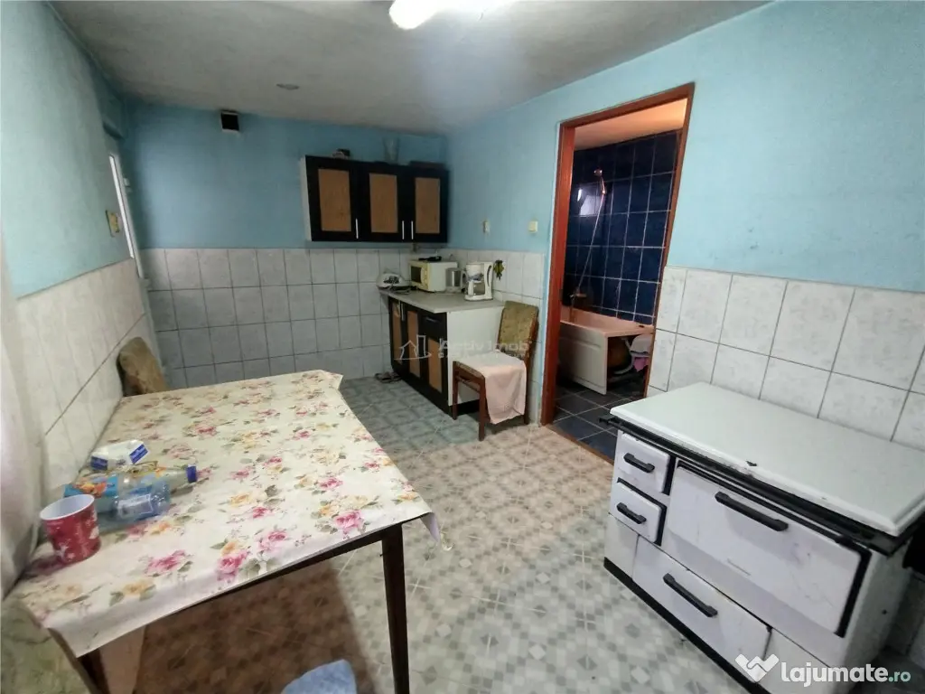 Anina, Casa de Vacanta, Zona Celnic, ZERO COMISION 