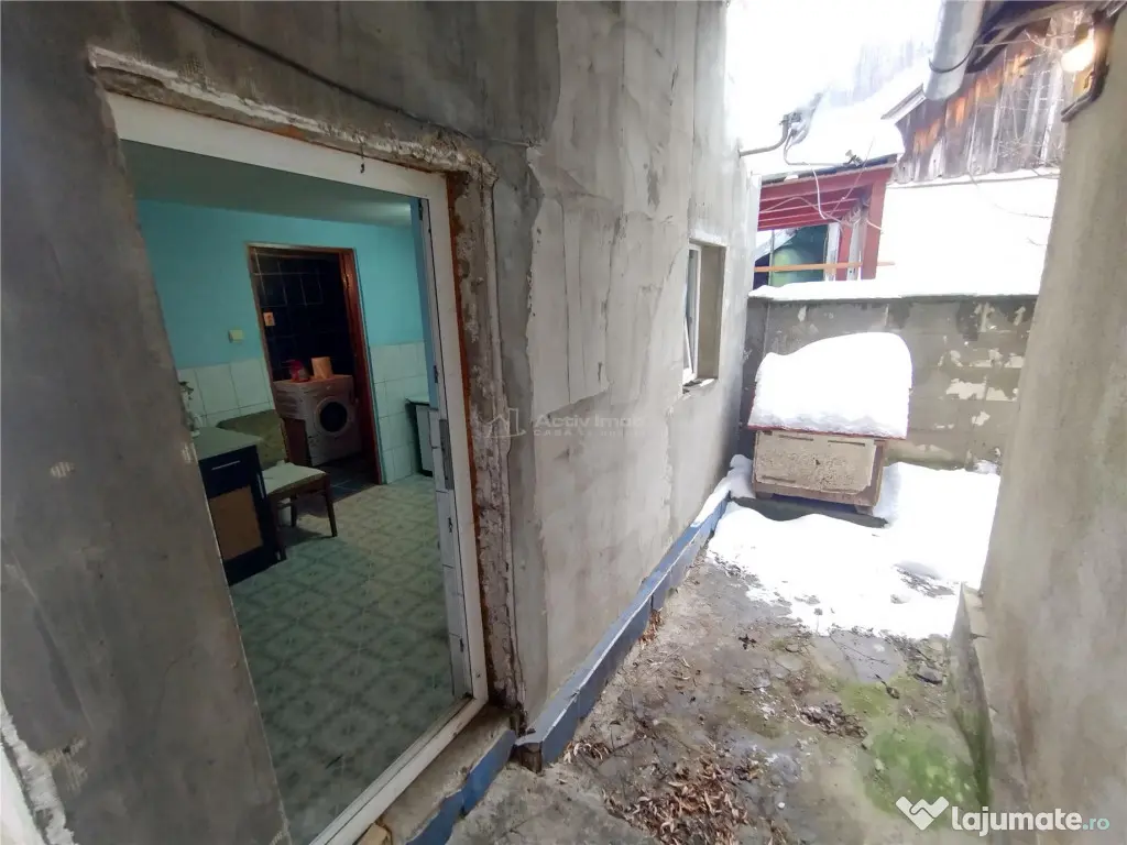 Anina, Casa de Vacanta, Zona Celnic, ZERO COMISION 