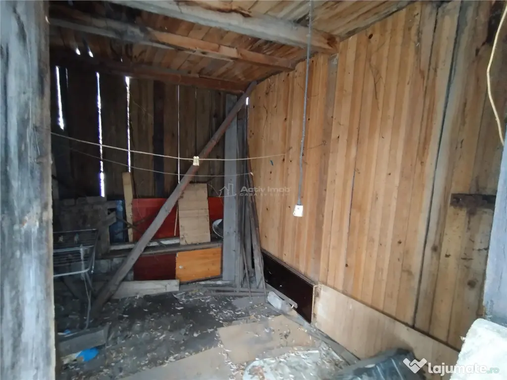 Anina, Casa de Vacanta, Zona Celnic, ZERO COMISION 