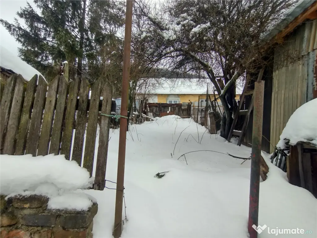 Anina, Casa de Vacanta, Zona Celnic, ZERO COMISION 