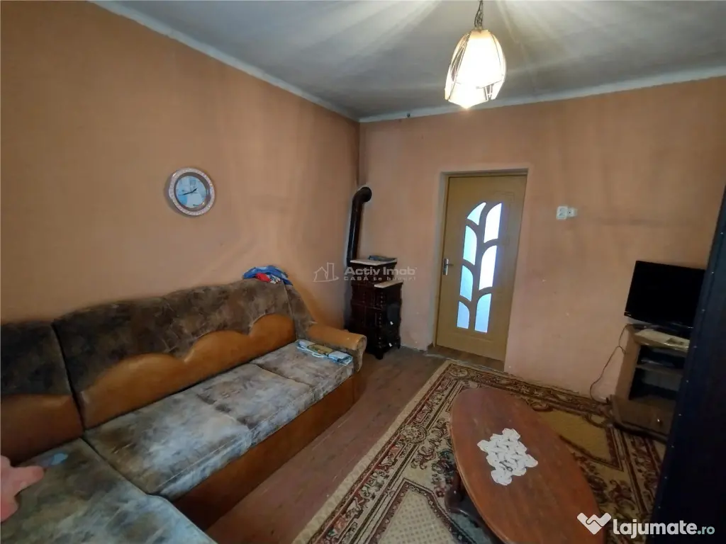 Anina, Casa de Vacanta, Zona Celnic, ZERO COMISION 