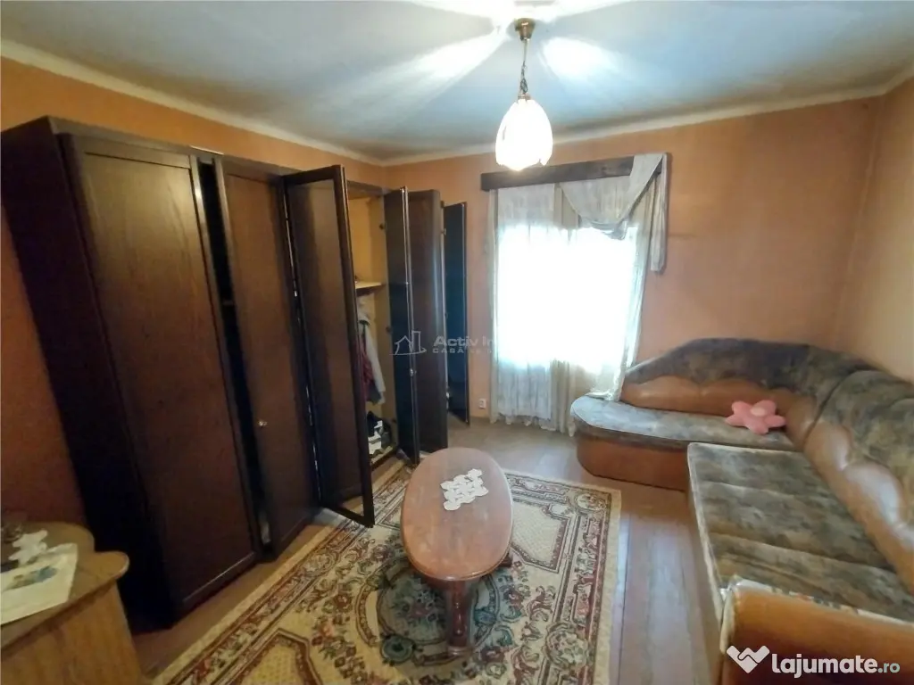 Anina, Casa de Vacanta, Zona Celnic, ZERO COMISION 