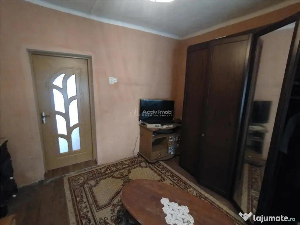 Anina, Casa de Vacanta, Zona Celnic, ZERO COMISION 