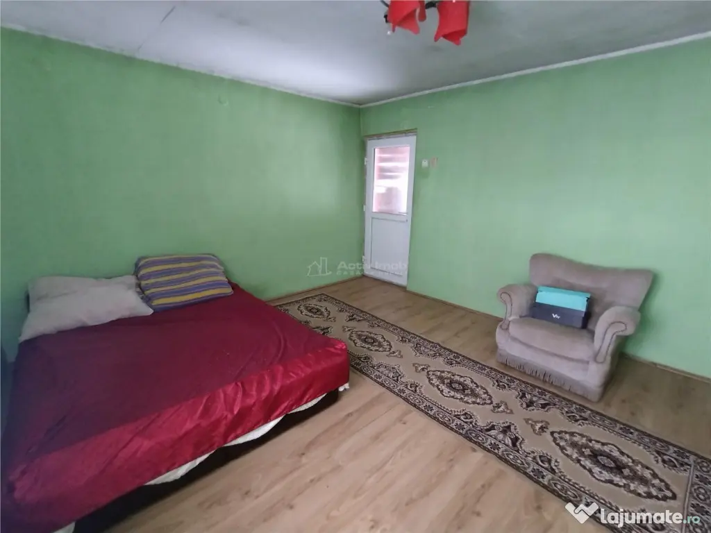 Anina, Casa de Vacanta, Zona Celnic, ZERO COMISION 