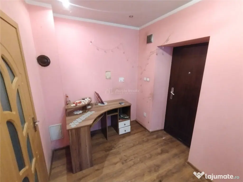 Anina, Casa de Vacanta, Zona Celnic, ZERO COMISION 