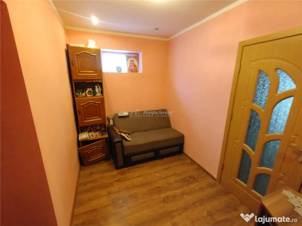 Anina, Casa de Vacanta, Zona Celnic, ZERO COMISION 