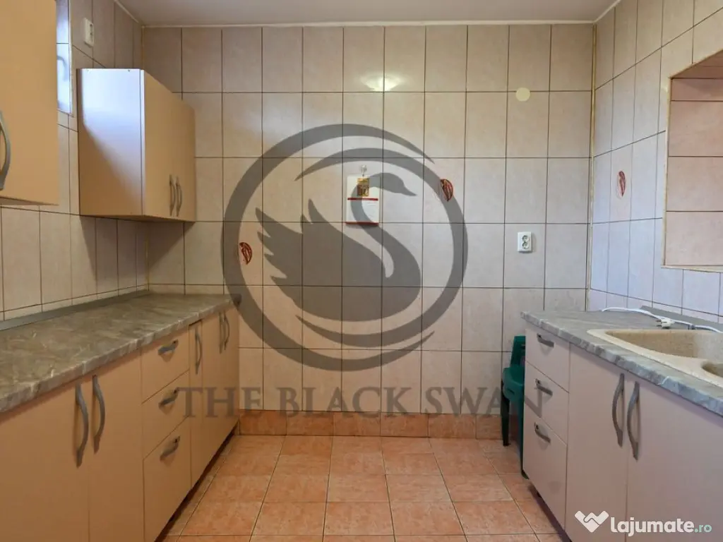 Casa cu 5 camere de vanzare P+M | Teren 258MP | Ploiesti ... 