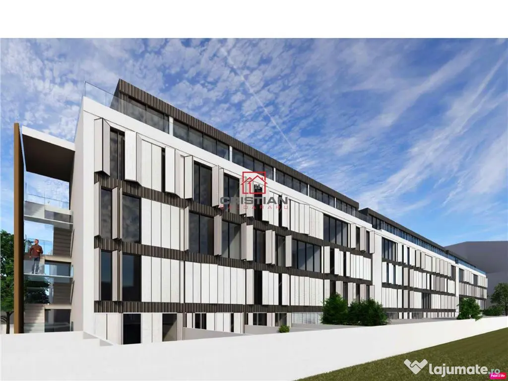 Teren Pipera - Pipera Tunari - Lac, Ilfov