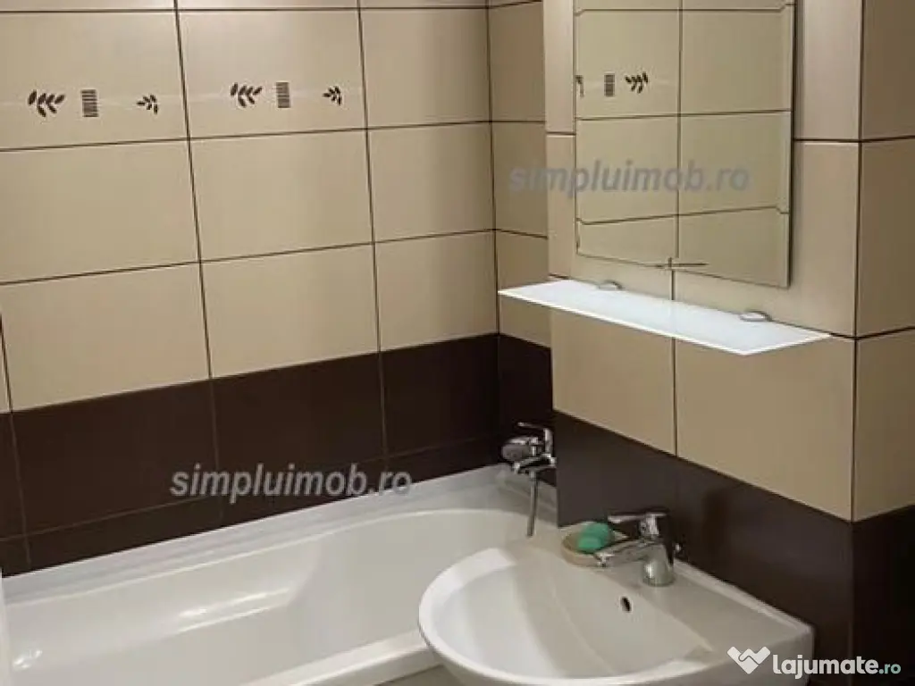 Garsoniera Dristor 31mp anul 1984 metrou 5 minute 