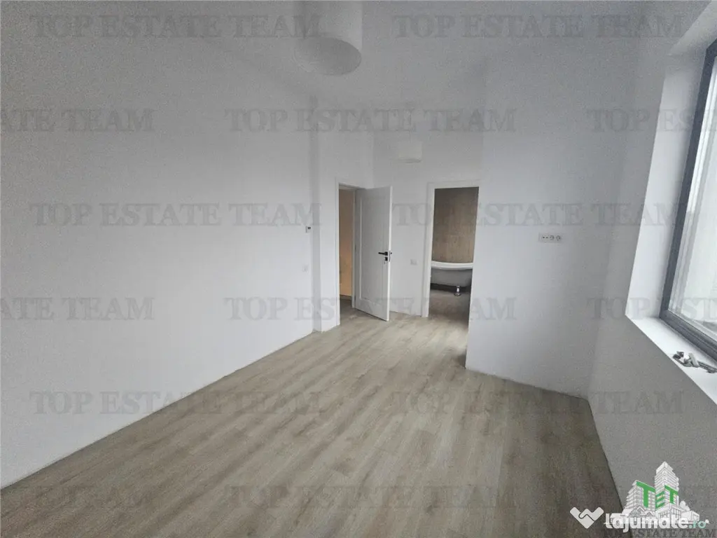 Vila 4 camere la 15 minute de metrou Raul Doamnei