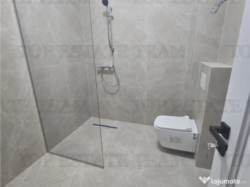 Vila 4 camere la 15 minute de metrou Raul Doamnei