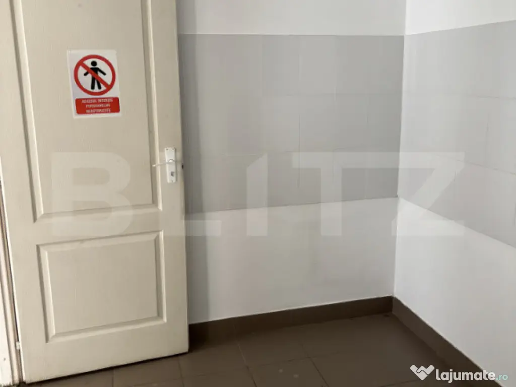 Spatiu comercial de vanzare, in Brosteni, jud. Suceava