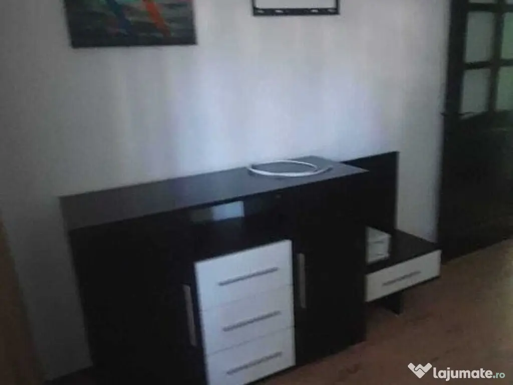 Apartament 2 camere Inel 2 