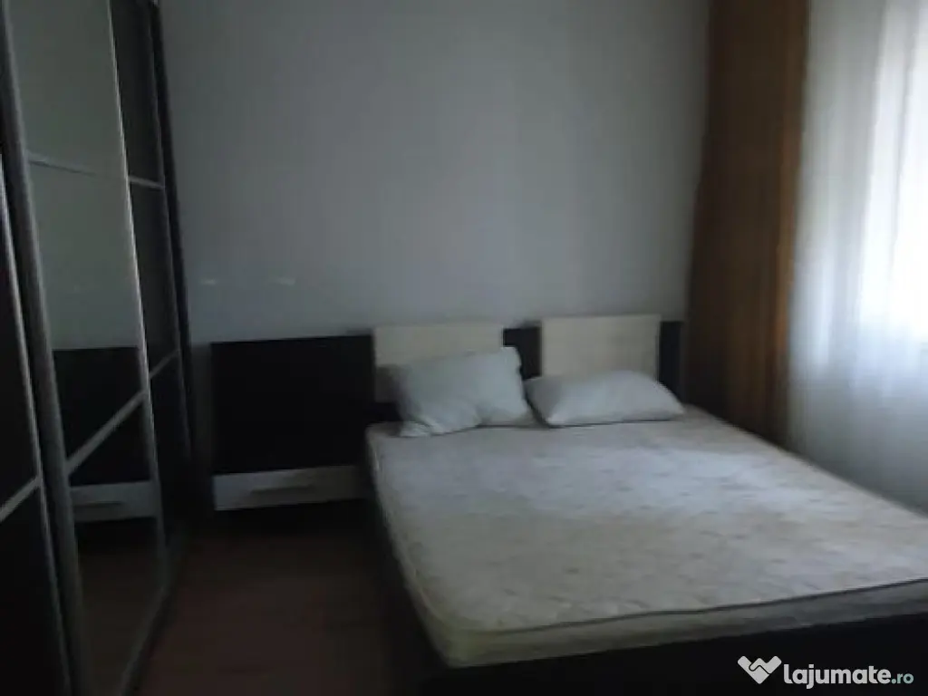 Apartament 2 camere Inel 2 