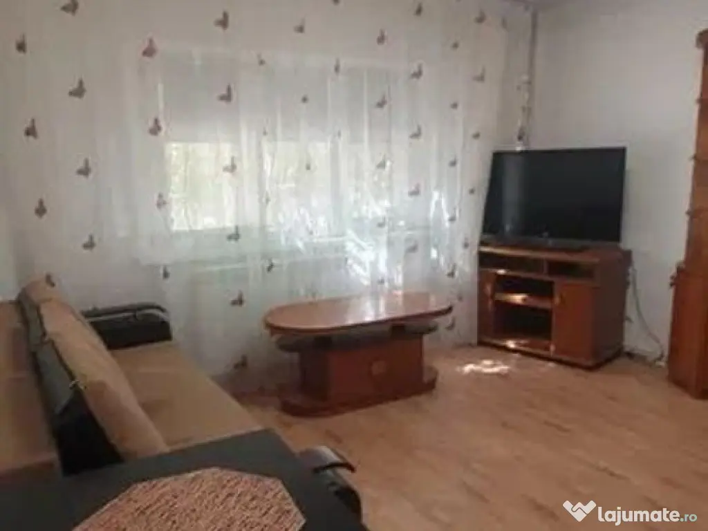 Apartament 2 camere Inel 2 