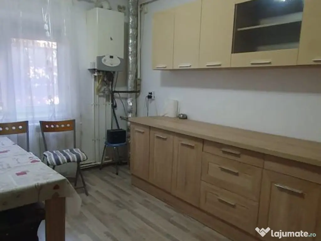 Apartament 2 camere Inel 2 