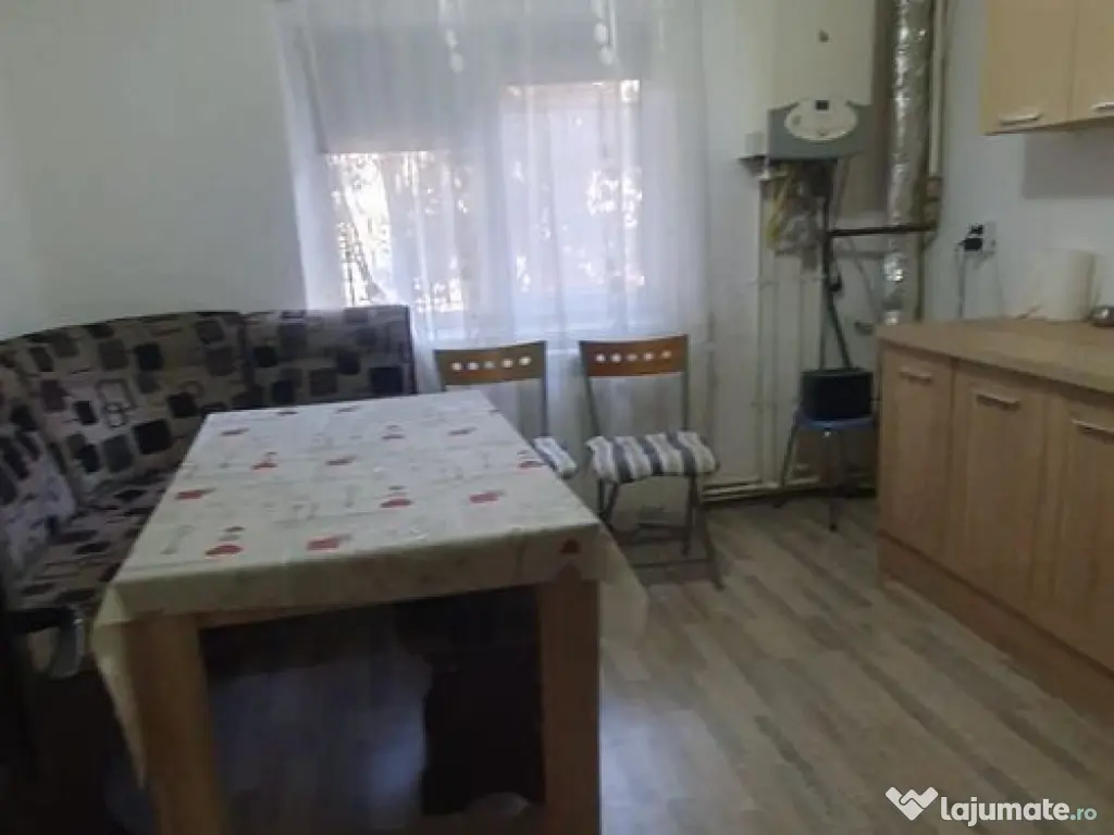 Apartament 2 camere Inel 2 