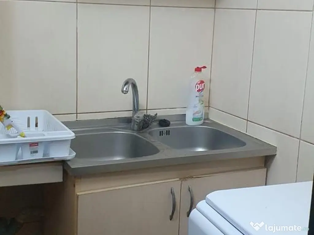 Apartament 2 camere Inel 2 