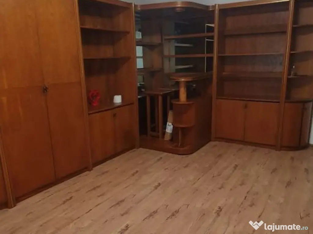 Apartament 2 camere Inel 2 