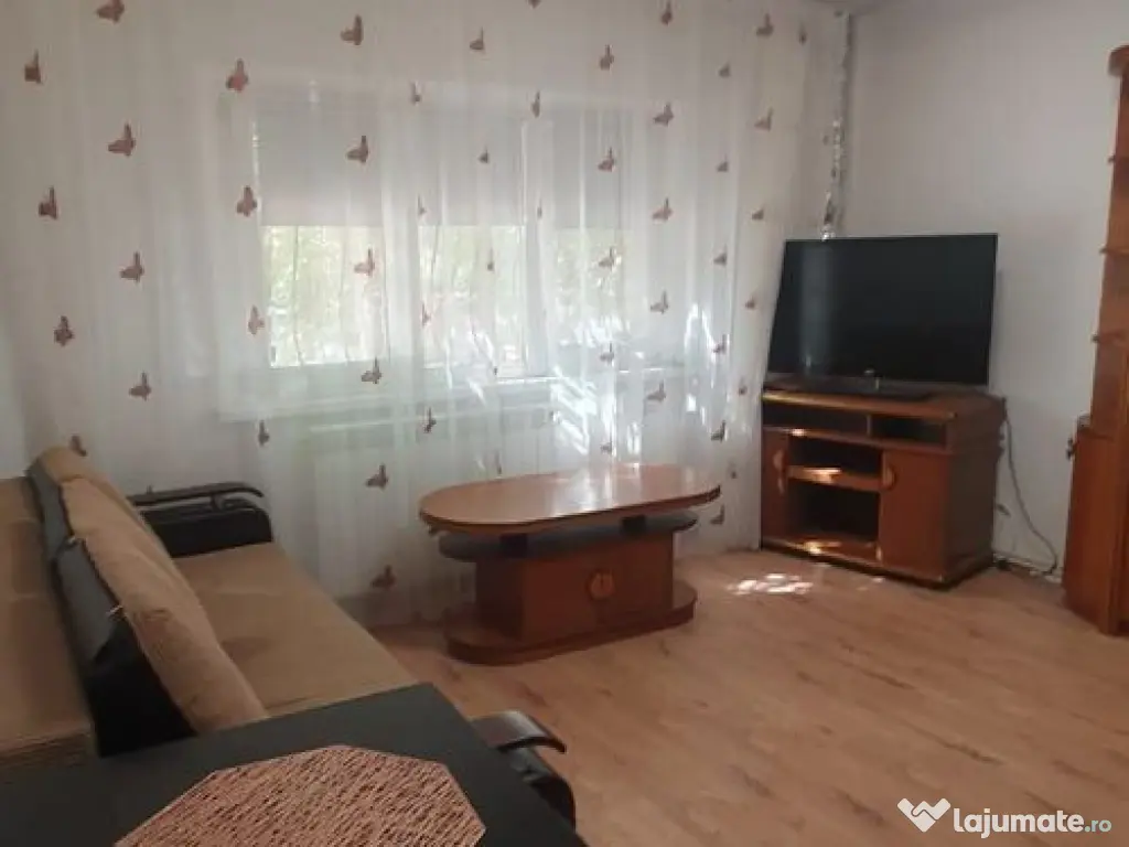 Apartament 2 camere Inel 2 