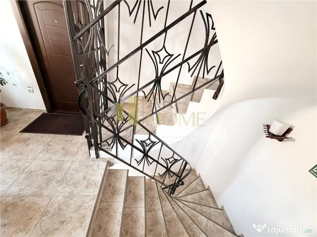 Spatiu birouri , 200mp , zona vest - OMV , Ploiesti 