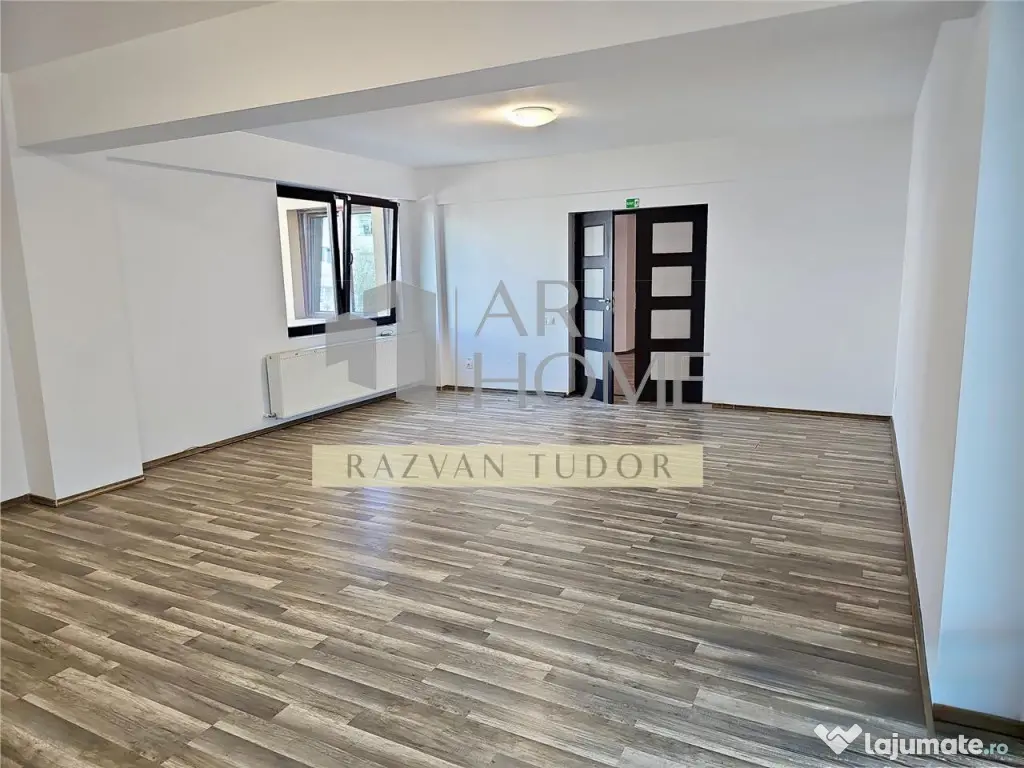 Spatiu birouri , 200mp , zona vest - OMV , Ploiesti