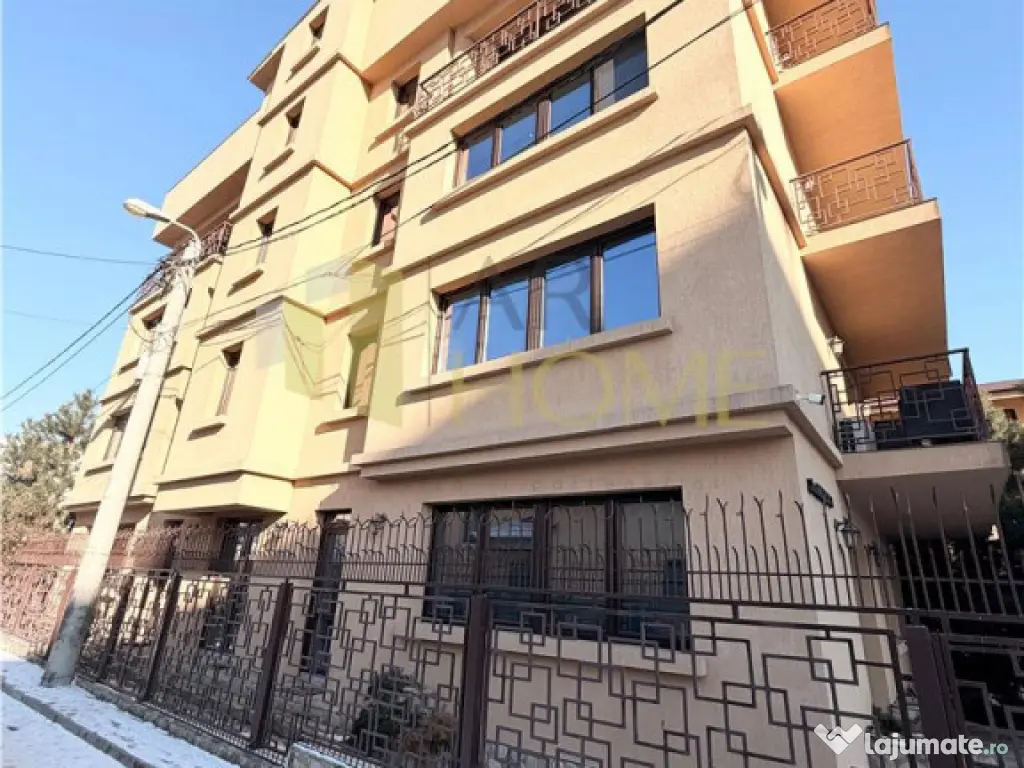 Spatiu birouri , 200mp , zona vest - OMV , Ploiesti 