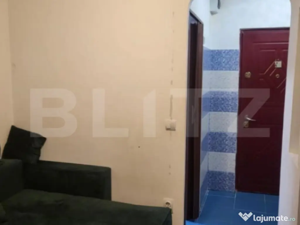 Camera de camin, 16 mp, zona Bularga