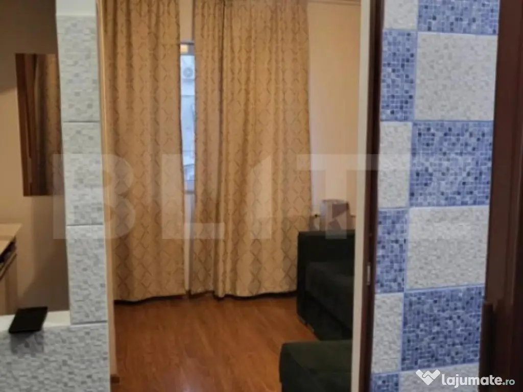 Camera de camin, 16 mp, zona Bularga