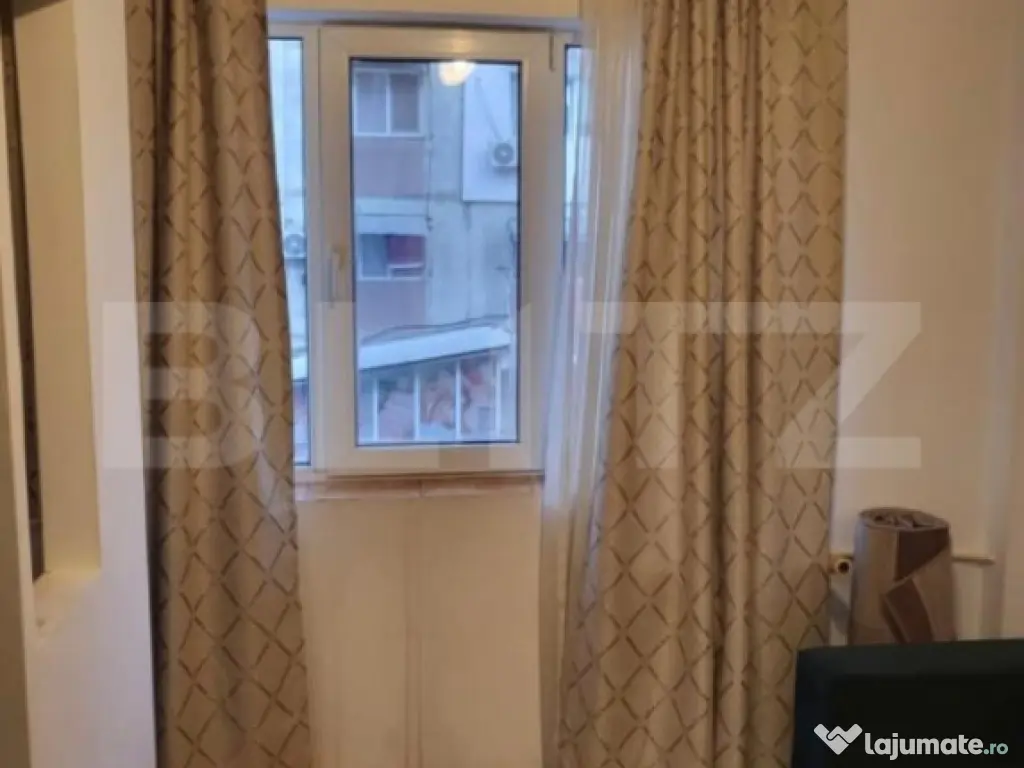 Camera de camin, 16 mp, zona Bularga