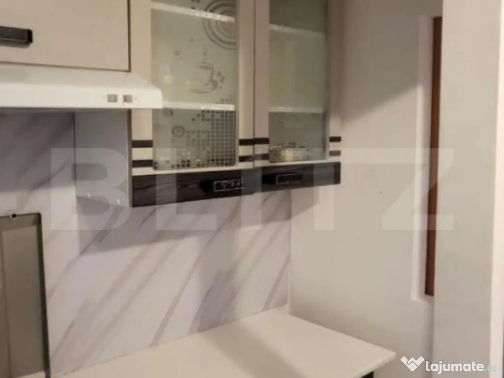 Camera de camin, 16 mp, zona Bularga