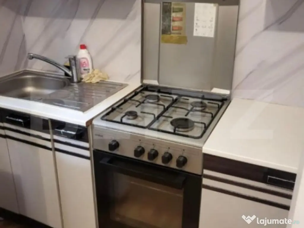 Camera de camin, 16 mp, zona Bularga