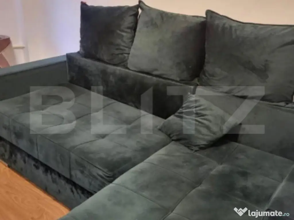 Camera de camin, 16 mp, zona Bularga