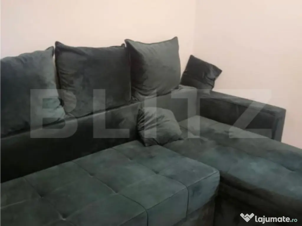 Camera de camin, 16 mp, zona Bularga