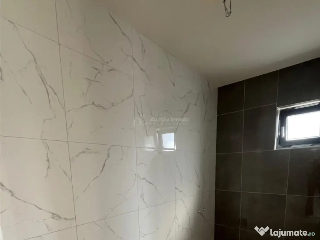 Casa P E, teren 160 mp, zona centrala - Piata Chiriac 