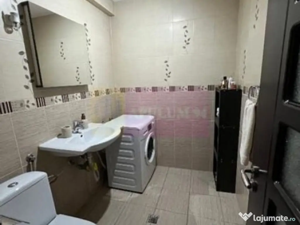 EXCEPTIONAL, Duplex, 3 camere in zona Colentine 