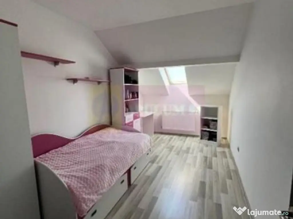 EXCEPTIONAL, Duplex, 3 camere in zona Colentine 