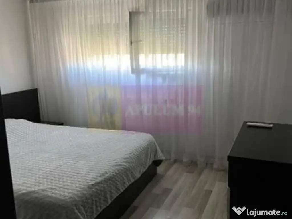 EXCEPTIONAL, Duplex, 3 camere in zona Colentine 