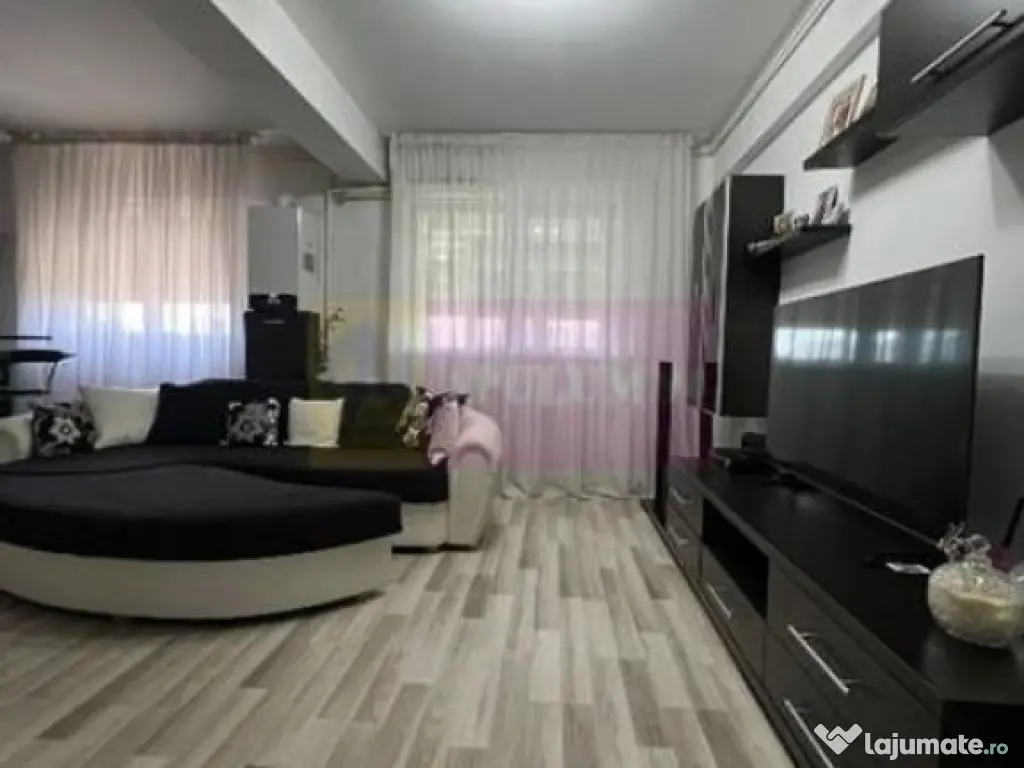 EXCEPTIONAL, Duplex, 3 camere in zona Colentine 